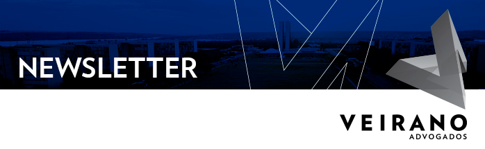 Veirano Advogados - Newsletter
