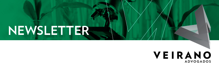 Veirano Advogados - Newsletter