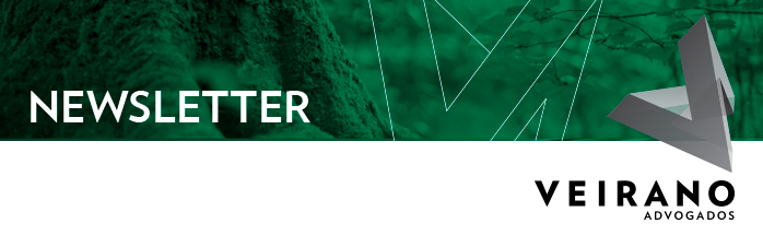 Veirano Advogados - Newsletter