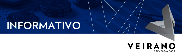 Veirano Advogados - Informativo